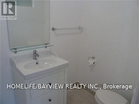 26 Maryvale Crescent — photo 16