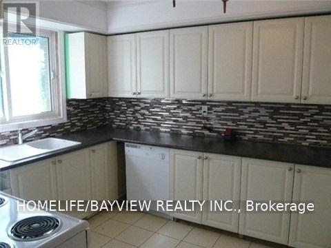 26 Maryvale Crescent — photo 18