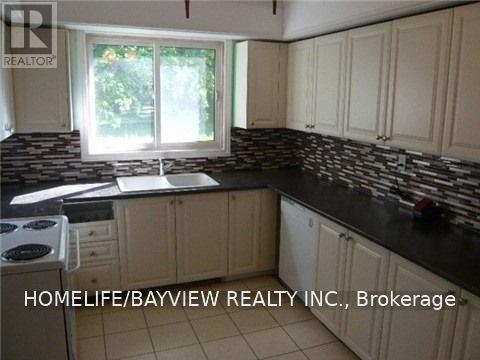 26 Maryvale Crescent — photo 19