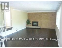 26 Maryvale Crescent, Richmond Hill, ON L4C6P8 Photo 13