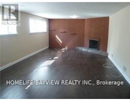 26 Maryvale Crescent, Richmond Hill, ON L4C6P8 Photo 17
