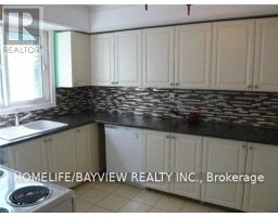 26 Maryvale Crescent, Richmond Hill, ON L4C6P8 Photo 18