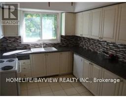 26 Maryvale Crescent, Richmond Hill, ON L4C6P8 Photo 19