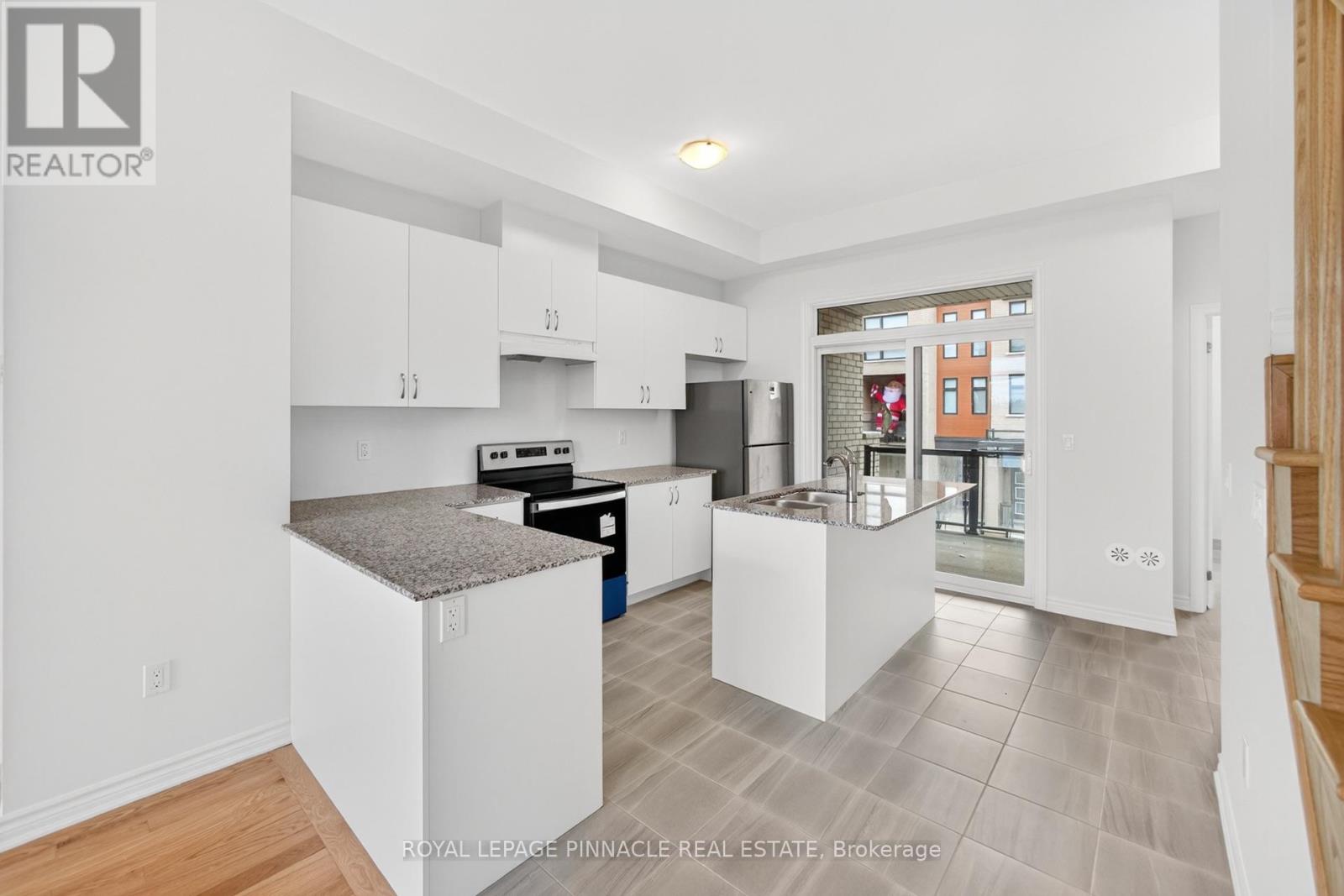 69 Inverary Crescent, Vaughan, ON photo 18