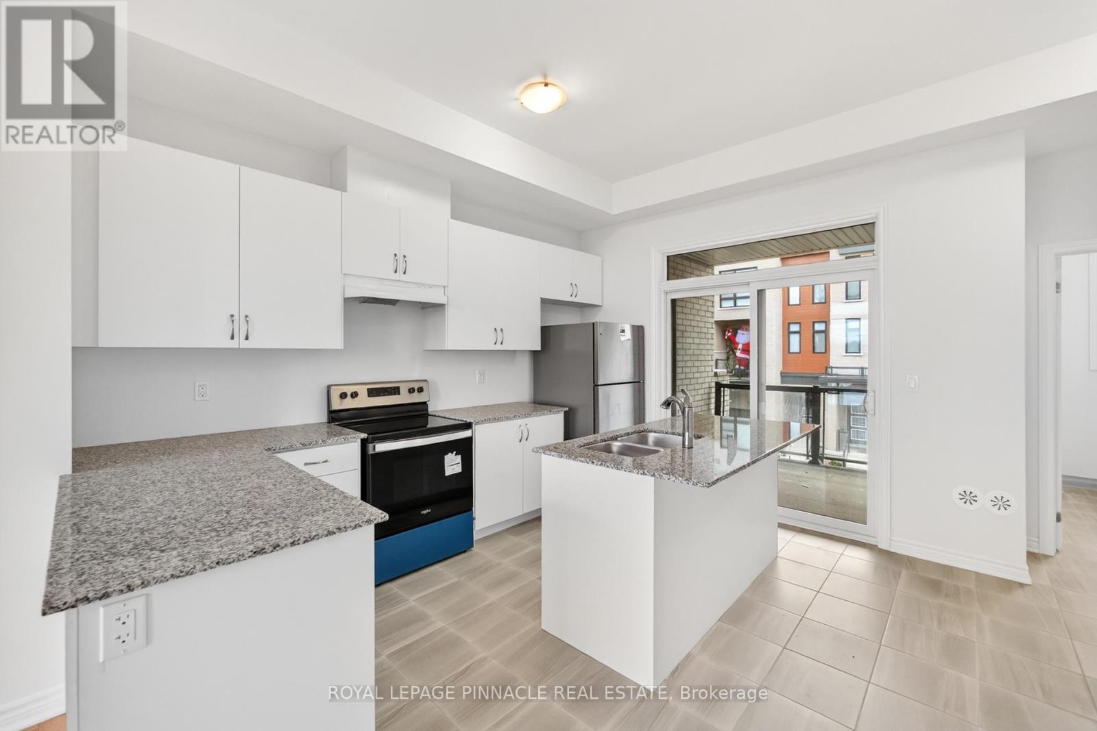 69 Inverary Crescent, Vaughan, ON photo 19
