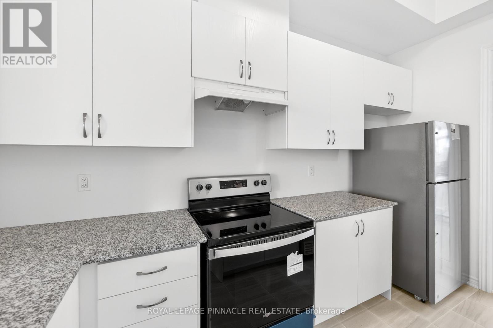 69 Inverary Crescent, Vaughan, ON photo 22