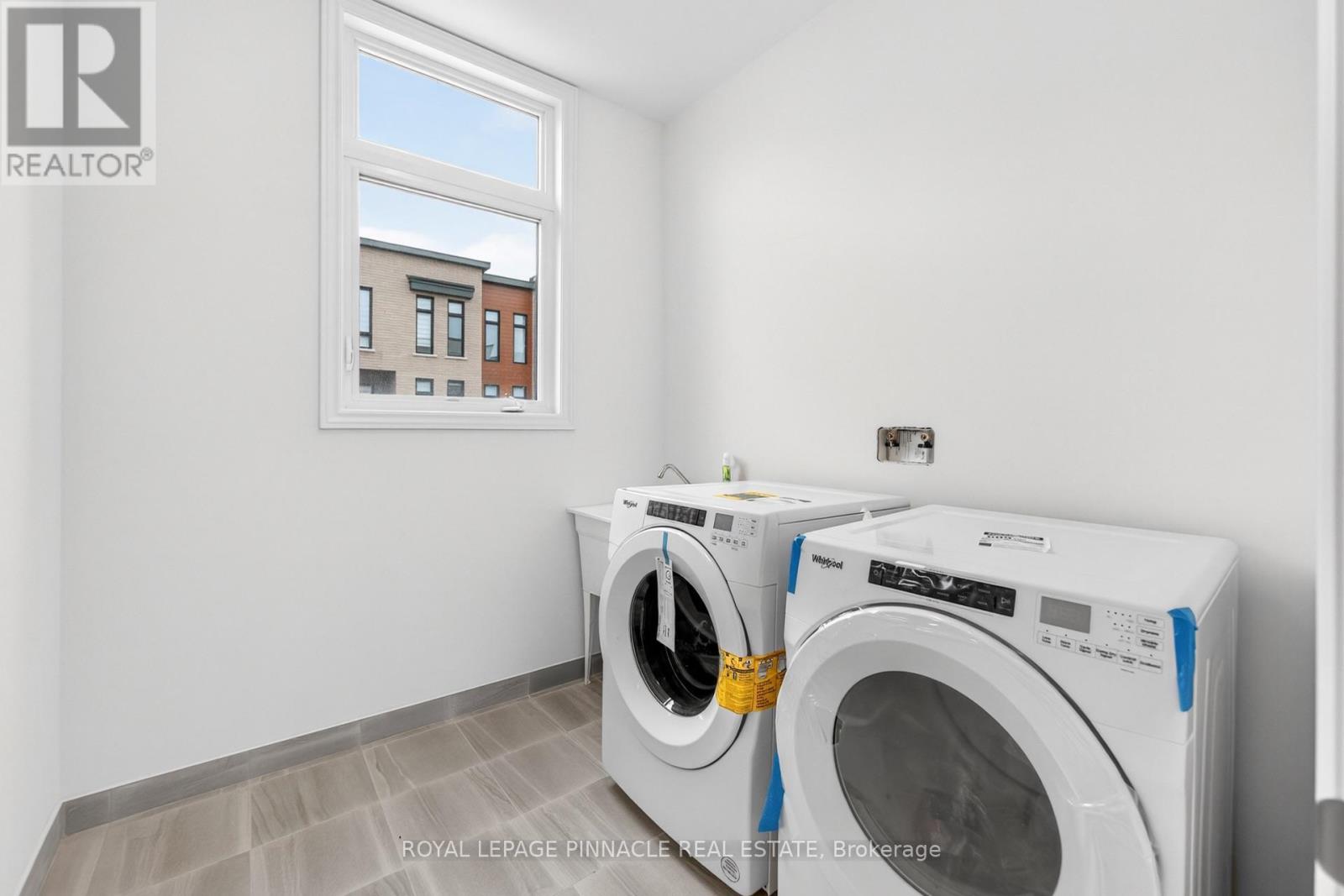 69 Inverary Crescent, Vaughan, ON photo 27