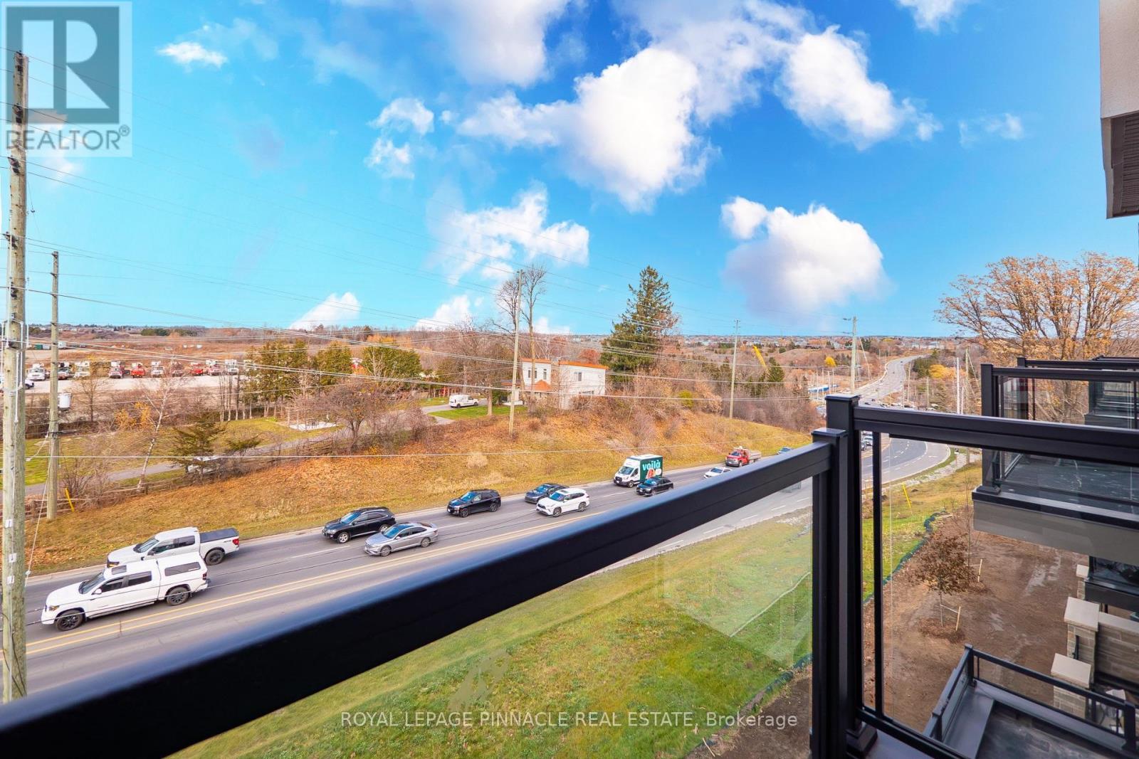 69 Inverary Crescent, Vaughan, ON photo 38