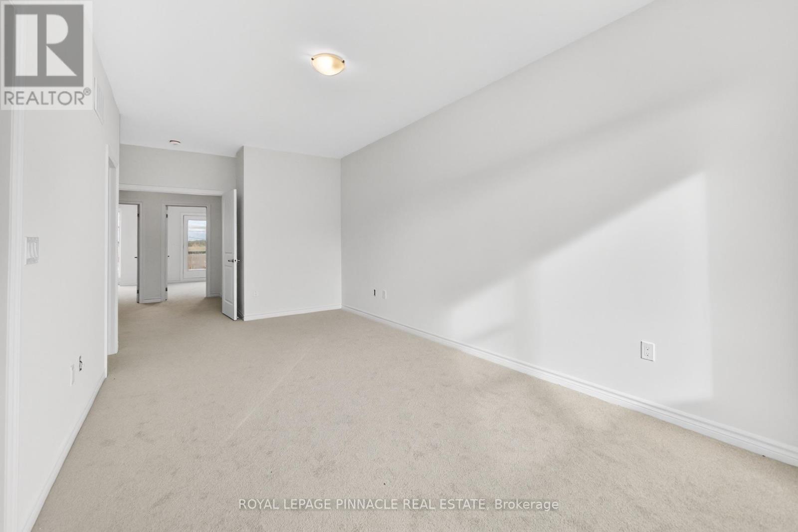 69 Inverary Crescent, Vaughan, ON photo 43