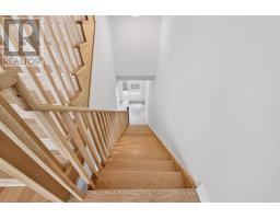 69 Inverary Crescent, Vaughan, ON L4H5G8 Photo 11