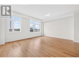 69 Inverary Crescent, Vaughan, ON L4H5G8 Photo 12