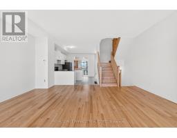 69 Inverary Crescent, Vaughan, ON L4H5G8 Photo 15