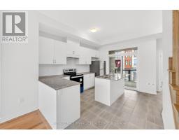 69 Inverary Crescent, Vaughan, ON L4H5G8 Photo 18