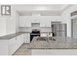 69 Inverary Crescent, Vaughan, ON L4H5G8 Photo 20
