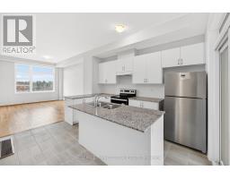 69 Inverary Crescent, Vaughan, ON L4H5G8 Photo 21