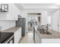 69 Inverary Crescent, Vaughan, ON L4H5G8 Photo 23