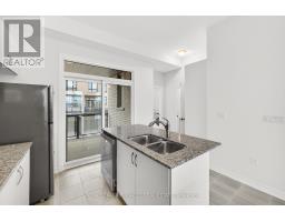 69 Inverary Crescent, Vaughan, ON L4H5G8 Photo 25