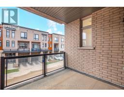 69 Inverary Crescent, Vaughan, ON L4H5G8 Photo 28