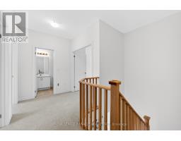 69 Inverary Crescent, Vaughan, ON L4H5G8 Photo 31