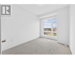 69 Inverary Crescent, Vaughan, ON L4H5G8 Photo 33