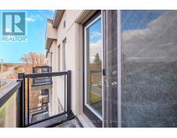 69 Inverary Crescent, Vaughan, ON L4H5G8 Photo 39