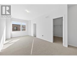 69 Inverary Crescent, Vaughan, ON L4H5G8 Photo 41