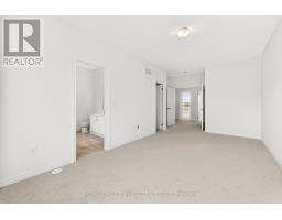 69 Inverary Crescent, Vaughan, ON L4H5G8 Photo 42