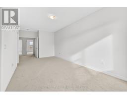 69 Inverary Crescent, Vaughan, ON L4H5G8 Photo 43