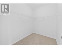 69 Inverary Crescent, Vaughan, ON L4H5G8 Photo 44