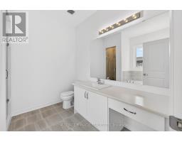 69 Inverary Crescent, Vaughan, ON L4H5G8 Photo 45