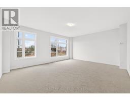 Primary Bedroom - 69 Inverary Crescent, Vaughan, ON L4H5G8 Photo 6