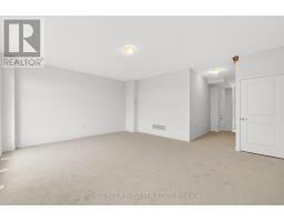 Bedroom 2 - 69 Inverary Crescent, Vaughan, ON L4H5G8 Photo 7