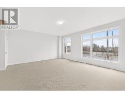 Recreational, Games room - 69 Inverary Crescent, Vaughan, ON L4H5G8 Photo 9