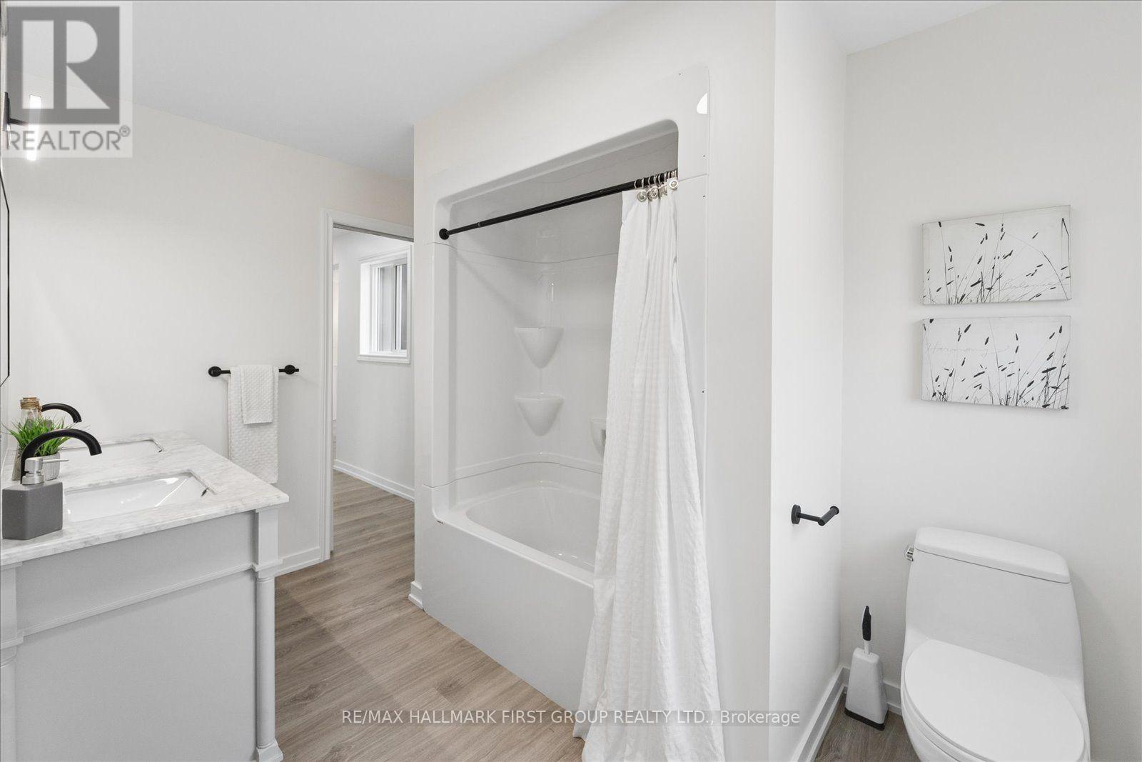 2509 Talbot Lane — photo 36
