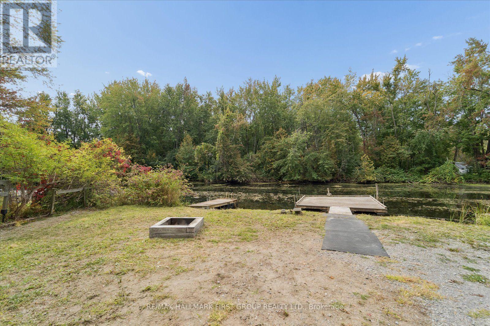 2509 Talbot Lane — photo 43
