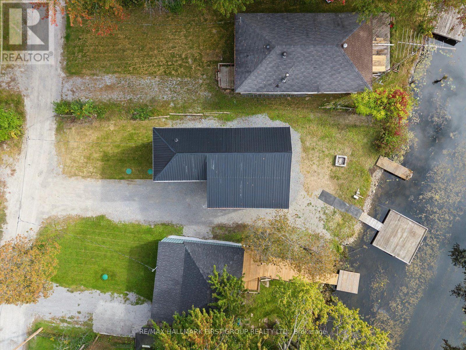 2509 Talbot Lane — photo 45