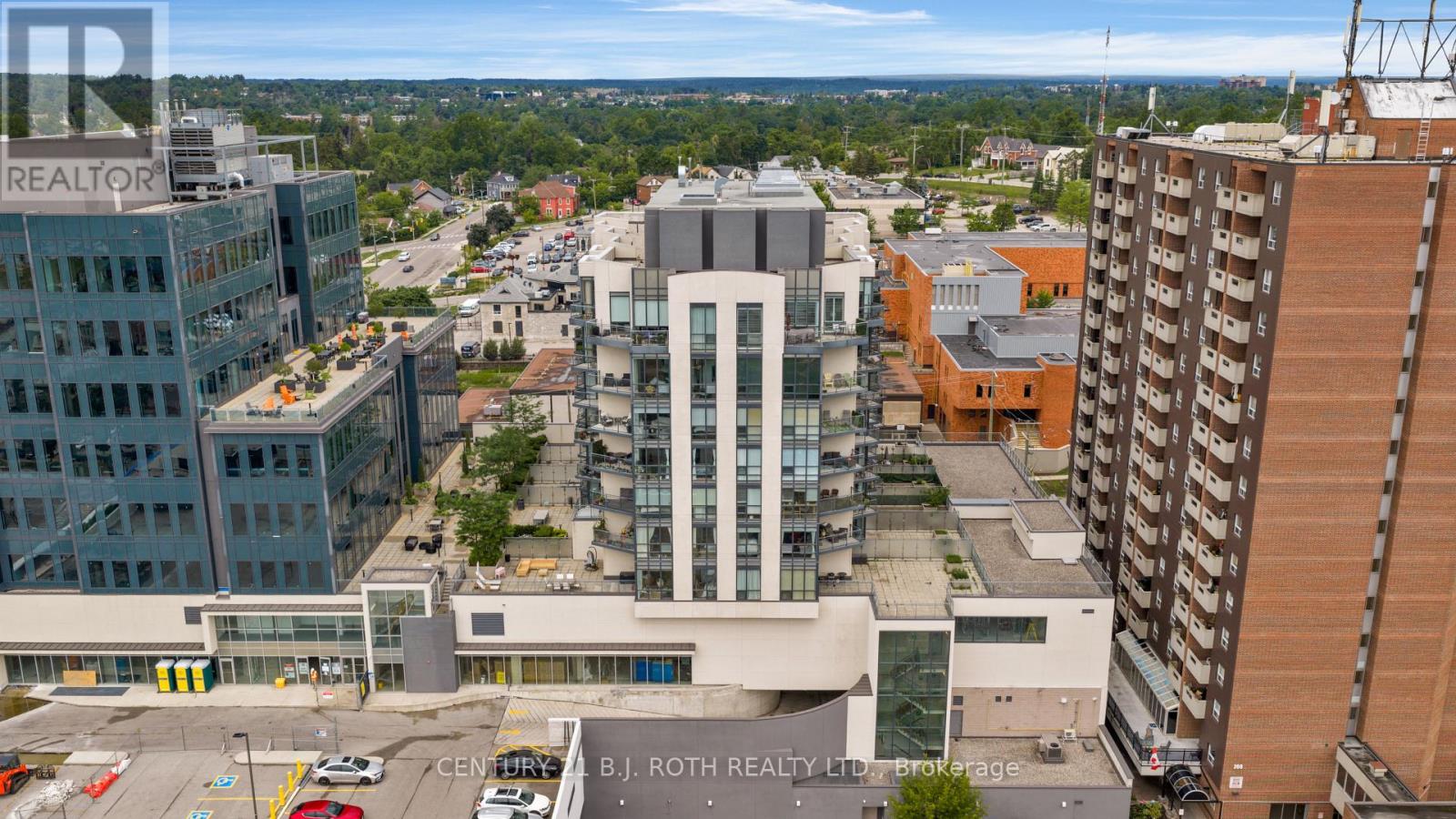 111 Worsley Street — photo 16