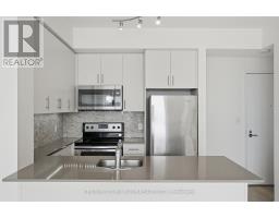 611 - 111 Worsley Street, Barrie, ON L4M0J5 Photo 10