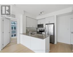 611 - 111 Worsley Street, Barrie, ON L4M0J5 Photo 11