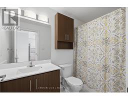611 - 111 Worsley Street, Barrie, ON L4M0J5 Photo 13