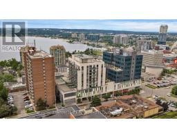 611 - 111 Worsley Street, Barrie, ON L4M0J5 Photo 14