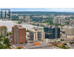 611 - 111 Worsley Street, Barrie, ON L4M0J5 Photo 15