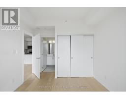 611 - 111 Worsley Street, Barrie, ON L4M0J5 Photo 6