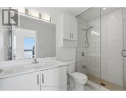 611 - 111 Worsley Street, Barrie, ON L4M0J5 Photo 7