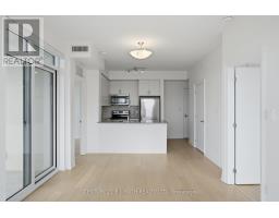 611 - 111 Worsley Street, Barrie, ON L4M0J5 Photo 9