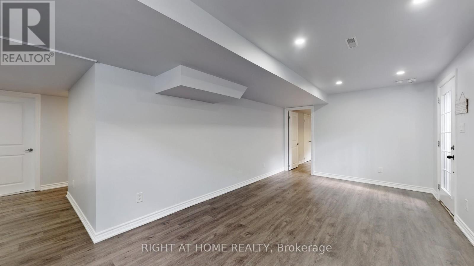 38 Prince George Crescent — photo 4