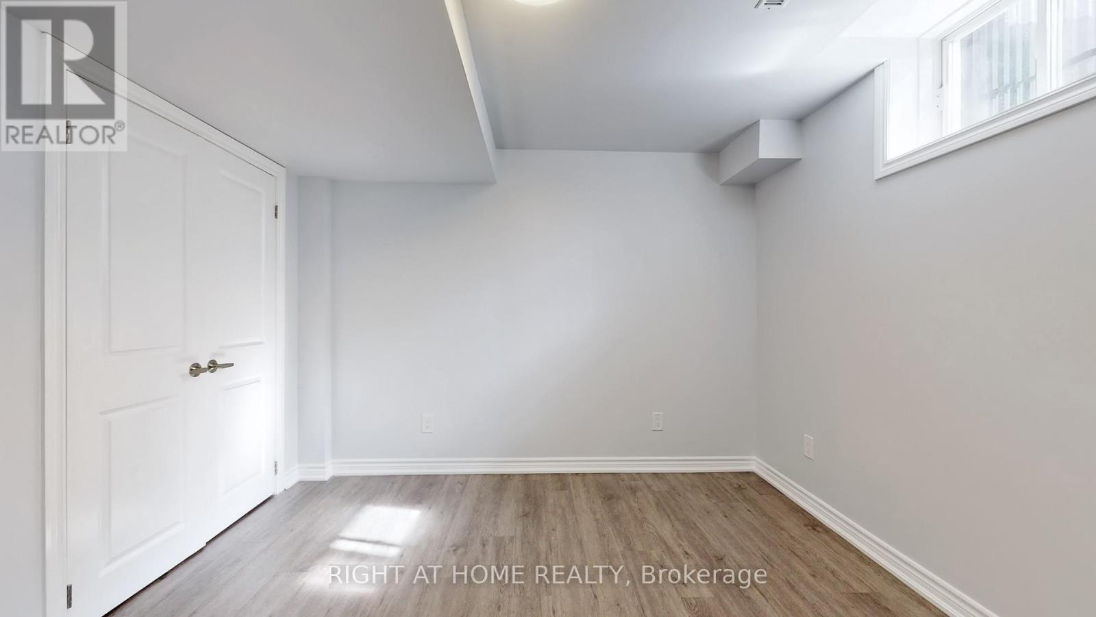 38 Prince George Crescent — photo 7