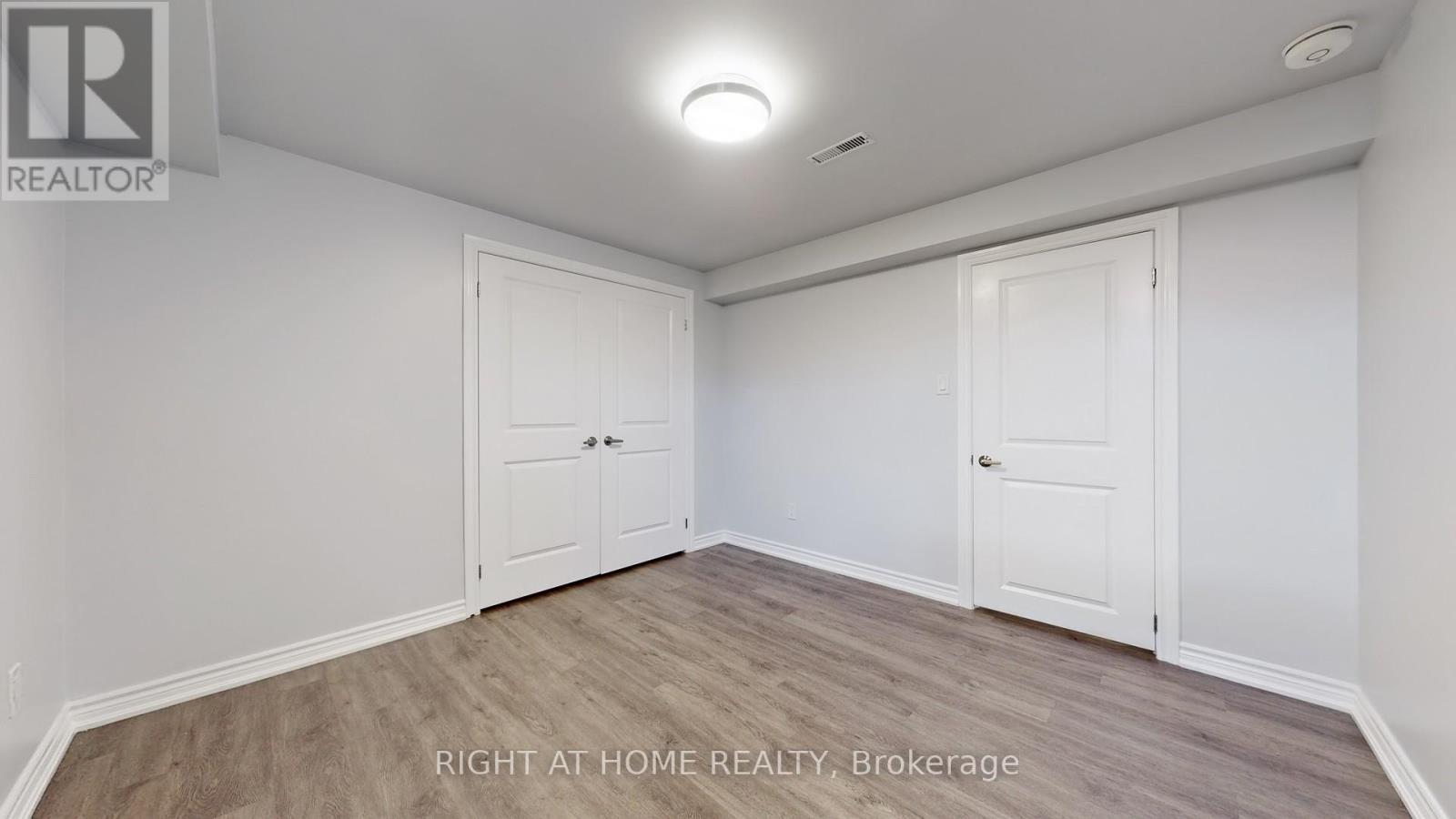 38 Prince George Crescent — photo 8
