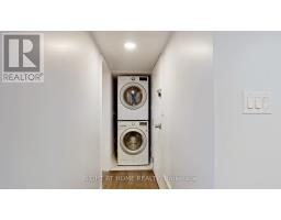 38 Prince George Crescent, Barrie, ON L4N0K9 Photo 10