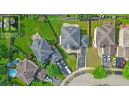 38 Prince George Crescent, Barrie, ON L4N0K9 Photo 12